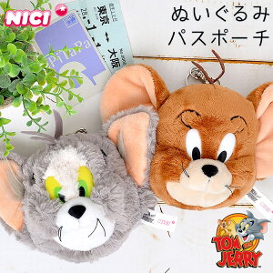 _{Si|Cg5{^pXP[X 킢 [t  w 킢 gWF[ NICI jL ʊw w j̎q ʂ݃pXP[X J[gD[ gAhWF[ 