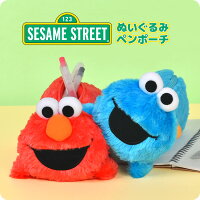 楽天市場 ペンケース 高校生 女子 中学生 女子 おしゃれ ペンケース クレヨンしんちゃん バス キャラクター かわいい トラ ピンク バス型 ボックス 筆箱 大容量 くれよん しんちゃん シンチャン アニメ ポーチ ペンポーチ 学生 小物入れ 可愛い 文房具 女の子ペンケース