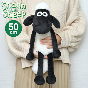 ひつじのショーン ぬいぐるみの人気商品 通販 価格比較 価格 Com