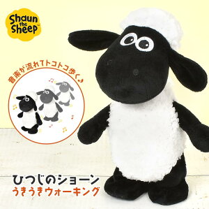 キッチン セット コンパクト おもちゃの人気商品 通販 価格比較 価格 Com
