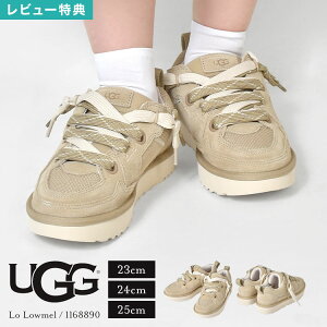 Xj[J[ UGG AO Lo Lowmel [[ 1168890 C 23cm 24cm 25cm fB[X  uh ₷ ₷ Ȃ CR ΂Ȃ [Jbg V[Y Xb| y XG[h 