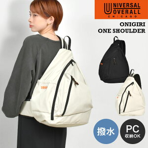 {fBobO fB[X 傫 y uh jo[TI[o[I[ UNIVERSAL OVERALL UVO-212 V_[obO Y e A4 B4  ʋ ʊw s ΂߂obO TuobO 