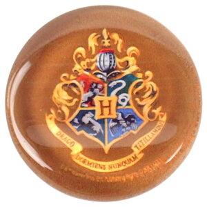 u n[|b^[ ͂u KX u ͂ n|^ ObY  Jg[Xg H Lb` G RNVG  a v[g Mtg V 蕨 