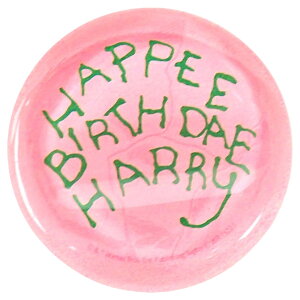 u n[|b^[ ͂u KX u ͂ n|^ ObY  Jg[Xg H Lb` G RNVG  a v[g Mtg V 蕨 