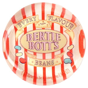 u n[|b^[ ͂u KX u ͂ n|^ ObY  Jg[Xg H Lb` G RNVG  a v[g Mtg V 蕨 