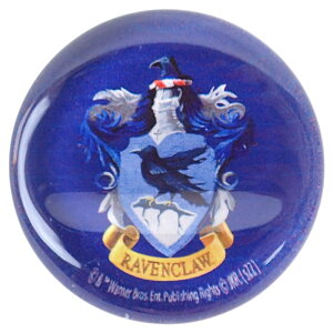 u n[|b^[ ͂u KX u ͂ n|^ ObY  Jg[Xg H Lb` G RNVG  a v[g Mtg V 蕨 