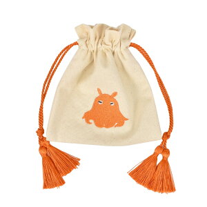 _{Si|Cg5{^В  |[`  В|[` В  킢 Aj}  CN|[` RX|[` hJ σ|[` CN [ obO Rbg LoX 