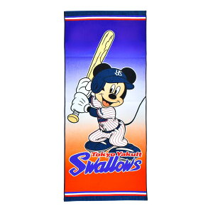 tFCX^I Disney&Baseball fBYj[ ~bL[tY v싅  ObY  R{ l ǔWCAc LmJ[v NgX[Y hSY 100% Rbg