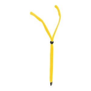 KlXgbv `X CHUMS TOX OXR[h Kl`F[ ዾ |  uh AEghA Lv T[tB Rbg     F  O[ F n 