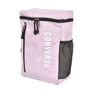 yTzLbY bN ̎q j̎q ۈ牀 ct CONVERSE bNTbN 킢 e  Ro[X w 14L XNGA q A4 B4 y y ʊw ʉ Vv {bNX^ 