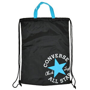 _{Si|Cg5{^ibvTbN j̎q w CONVERSE Ro[X I[X^[ ̎q w wZ wZ  ʊw q y  A4 B4 LbY WTbN WobO ̑ 