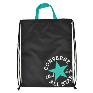 ibvTbN j̎q w CONVERSE Ro[X I[X^[ ̎q w wZ wZ  ʊw q y  A4 B4 LbY WTbN WobO ̑ ̑ ̑ X