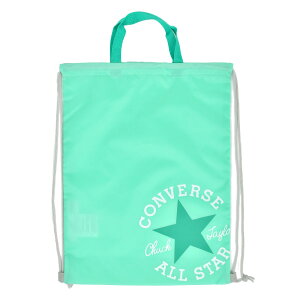 _{Si|Cg5{^ibvTbN j̎q w CONVERSE Ro[X I[X^[ ̎q w wZ wZ  ʊw q y  A4 B4 LbY WTbN WobO ̑ 