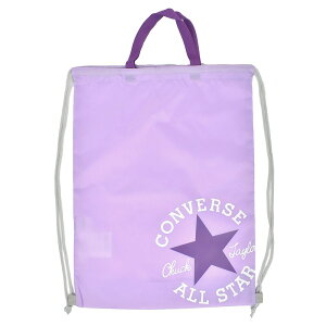 ibvTbN j̎q w CONVERSE Ro[X I[X^[ ̎q w wZ wZ  ʊw q y  A4 B4 LbY WTbN WobO ̑ ̑ ̑ X