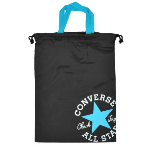 _{Si|Cg5{^В  Ro[X I[X^[ CONVERSE j̎q ̎q ̑ 㗚   ̑ ̑ ̑ V[YP[X V[Y WobO 