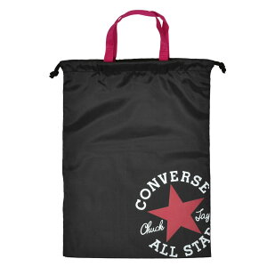 В  Ro[X I[X^[ CONVERSE j̎q ̎q ̑ 㗚   ̑ ̑ ̑ V[YP[X V[Y WobO ւ |[` }`t y