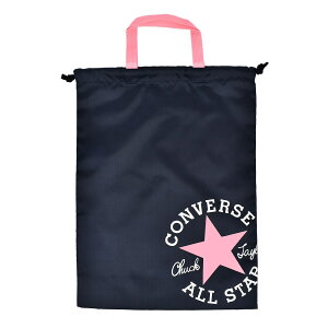 В  Ro[X I[X^[ CONVERSE j̎q ̎q ̑ 㗚   ̑ ̑ ̑ V[YP[X V[Y WobO ւ |[` }`t y