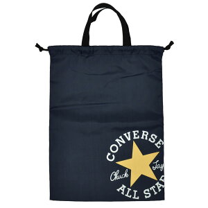В  Ro[X I[X^[ CONVERSE j̎q ̎q ̑ 㗚   ̑ ̑ ̑ V[YP[X V[Y WobO ւ |[` }`t y