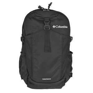 �L���b�X�����b�N PU8428 20L