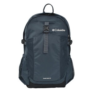 �y5,500�~�ȏ��300�~OFF�z�����b�N Columbia �R�����r�A PU8428 PU8663 �L���b�X�����b�N �����b�N�T�b�N �o�b�N�p�b�N �U�b�N 20L ���� �y�� ��v ���C���J�o�[�t�� A4 ������ �����Y ���f�B�[�X �u��