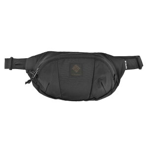 {fBobO Columbia RrA Y fB[X  ΂߂ V_[obO s AEghA ubN lCr[ O[  x[W   v y e EGXgobO