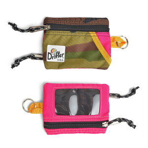 RCP[X pXP[X K L[P[X ̌^ D J[h ht^[ Drifter Y fB[X  Jt q ʊw ʉ ʋ Z w w   L[