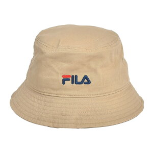 oPbgnbg FILA tB fB[X Xq t uh l  100% ubN x[W p[v O[ zCg lCr[ O[ S @OK \ z ݃J[