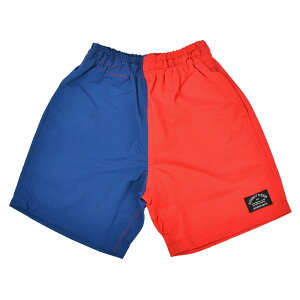  LbY V[gpc ampersand ApTh j̎q ̎q 120 100 110 130 140 cm iC p T[tpc Cpc Cp c ct w wN WjA {gX UVJbg