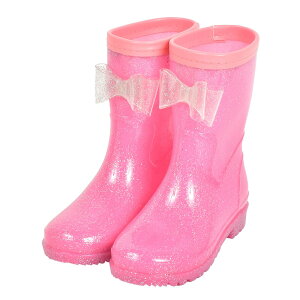 C LbY ̎q 킢 {  qǂ Cu[c Ampersand ApTh CV[Y ۈ牀 ct w wN JC y 17cm 18cm 19cm 20cm q sN x_[  