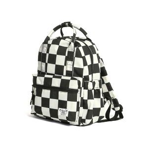 yTzLbY bN j̎q ۈ牀 ̎q w q BREEZE u[Y bNTbN  ʉ ʊw obO 8L 12L 􂦂 y v 킢 DAISUKI bN S M 4 5 obN