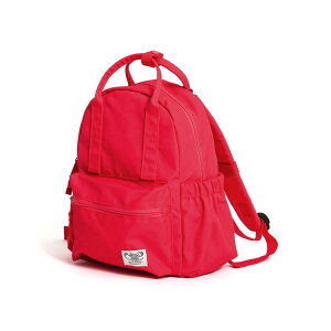 yTzLbY bN j̎q ۈ牀 ̎q w q BREEZE u[Y bNTbN  ʉ ʊw obO 8L 12L 􂦂 y v 킢 DAISUKI bN S M 4 5 obN