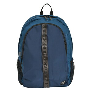 bN LbY j̎q w wN WjA 3 5  bNTbN n[lX e obNpbN qǂ ʉ ʊw 8L 12L 18L A4 B5 y GtI[LbY fCpbN l  