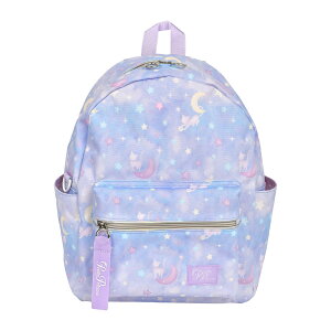 yTzbN LbY ̎q pretty princess  w ct LbYbN sN x_[ F bNTbN 킢 14L veBvZX qǂ A4Ή y n[l