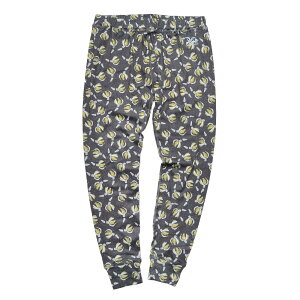 MX fB[X Y ėp gym master W}X^[  10 8 9 K EFA pc Mp Xpbc h {gX G857354 gbLO AEghA oR h   