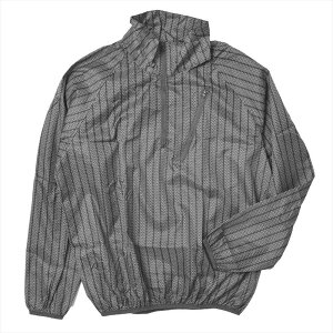 _{Si|Cg5{^yTzbP Y bP  y y JWCN EBhu[J[ y ƒ WPbg vI[o[ Wp[   _ p