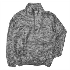 yTzbP Y bP  y y JWCN EBhu[J[ y ƒ WPbg vI[o[ Wp[   _ pH K[fjO DIY 