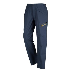 _{Si|Cg5{^yTzƒ h Y fB[X 傫TCY JWCN CEFA Y{ pc {gX ƕ Lk Xgb` J h  t  H ~ I[