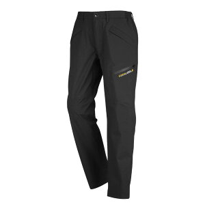 yTzƒ h Y fB[X 傫TCY JWCN CEFA Y{ pc {gX ƕ Lk Xgb` J h  t  H ~ I[V[Y M L LL 3L 4L 5L y