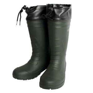 _{Si|Cg5{^yTzC fB[X O _ y y y C GAo[u[cW u[c Cu[c h _炩 CV[Y J Lv K[fj