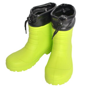 yTzC Y fB[X _ V[g y C Cu[c h _炩 CV[Y J Lv K[fjO AEghA ʋ ʊw ƒ؉ ₷ ub