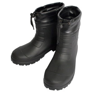 yTzC Y fB[X _ V[g y C Cu[c h _炩 CV[Y J Lv K[fjO AEghA ʋ ʊw ƒ؉ ₷ ub