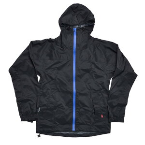 yTzCWPbg Y Xgb` fB[X ɂ Cp[J[ CX[c CR[g h EChu[J[ ƒ J H CR[g ʋ 