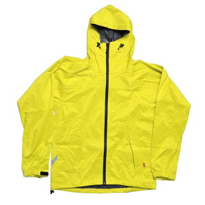 yTzCWPbg Y Xgb` fB[X ɂ Cp[J[ CX[c CR[g h EChu[J[ ƒ J H CR[g ʋ 