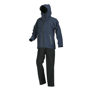 yTzCR[g ㉺ Xgb` JWCN CEFA Jbp Y fB[X CX[c ㉺Zbg h Lk S M L LL XL 3L 4L 傫TCY ʋ ʊw JH ɂ