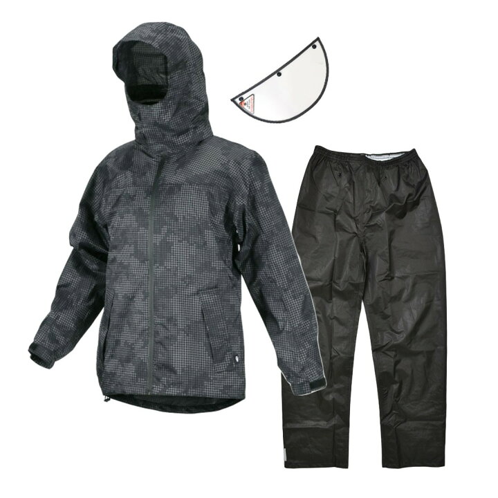 -blk-3l.jpg?fitin=720:720