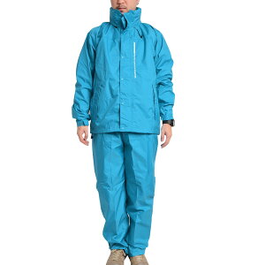 yTzCR[g ㉺ Y fB[X ɂ CX[c ㉺Zbg CEFA CR[g Zbg J H {f 炳 bV breathatec @\f