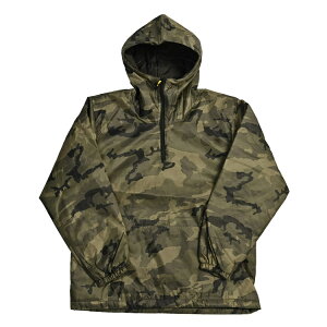 _{Si|Cg5{^yTzbP Y ƒ JWCN 8331 t[ht H ~  AEghA ƕ ʋ  y h g nLg h EBhu[J[ W