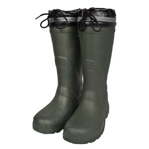 yTzC Y h _ fB[X Cu[c O ~p  Ⴉ Sh y _炩 AEghA  [ 23.5-24.0 24.5-25.0 25.5-26.0 26.5-27.0 27.5-28.0cm 傫TCY 