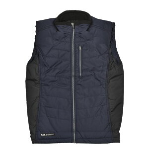 xXg ƒ Y  H ~ ƕ d _ ʋ  y v hxXg g ۉ 킽 ] 傫TCY ubN lCr[ 㒅  X^hlbN AEghA L