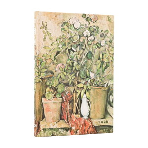 y[p[uNX 蒠 2026 A6 EB[N[ _CA[ ~j 1n܂ XPW[ paper blanks o[\tH[}bg n[hJo[ J1T jn܂ T  }X[  